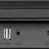 Саундбар Bluetooth Sven SB-2035,  1.0 (одна колонка),  черный [sv-022419]